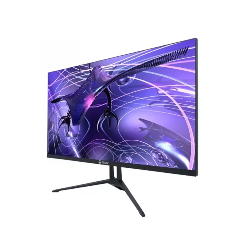 MONITOR TEROS TE-2417S FHD
