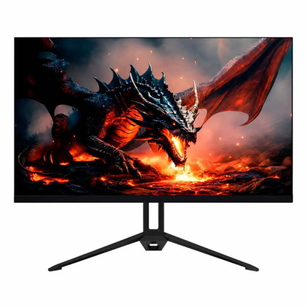 Monitor Teros TE-2417S 24" IPS Full HD 144Hz 1ms FreeSync