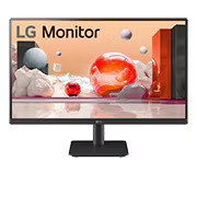 24ms500