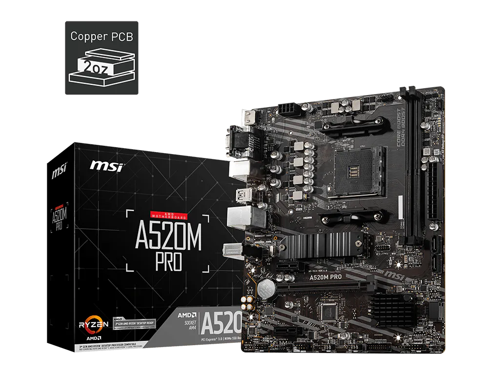 a5205