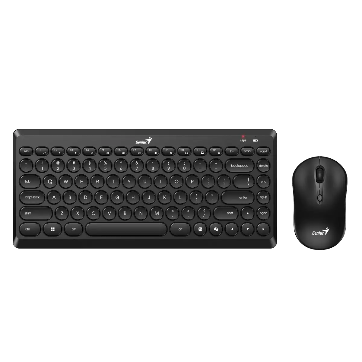 KIT LUXEMATE Q8000, compra en SbData