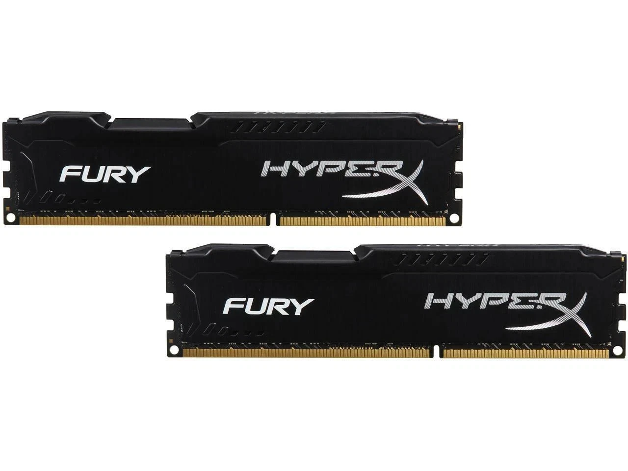 hyper2