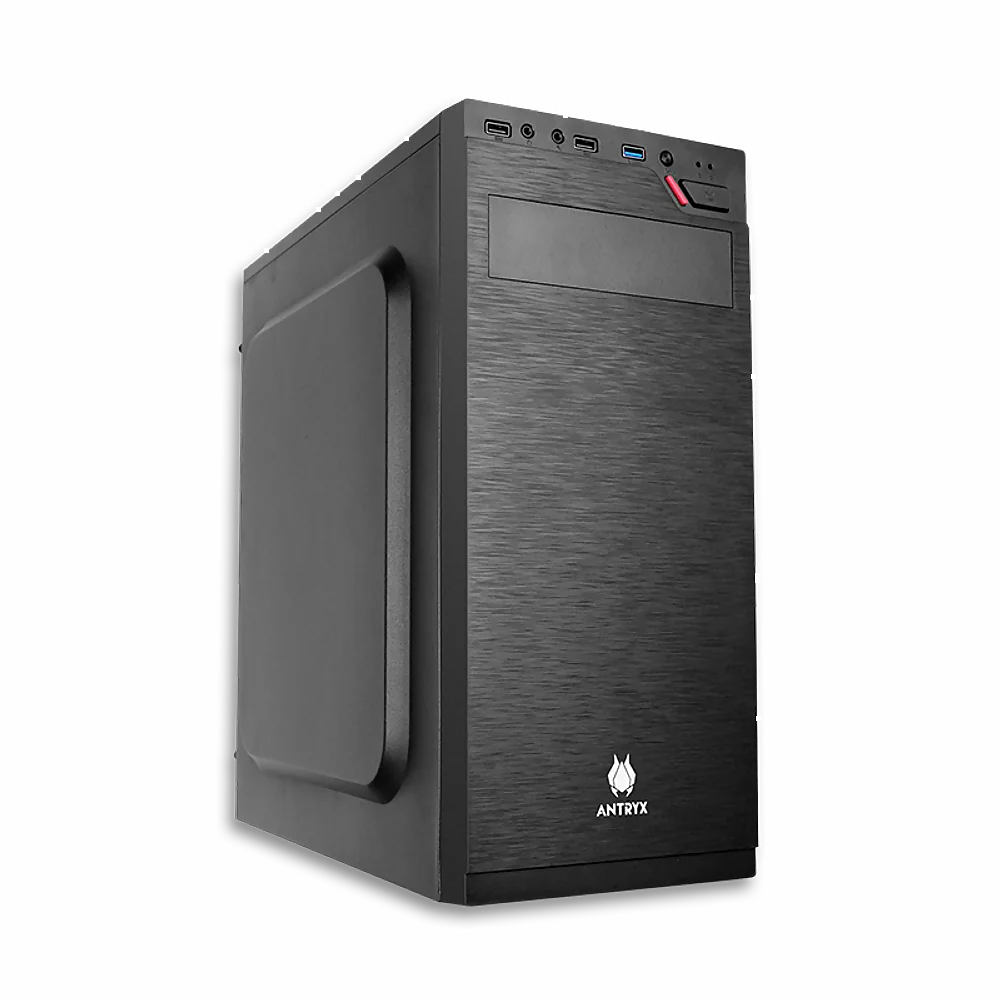 Case Antryx Elegant 630 350W ATX
