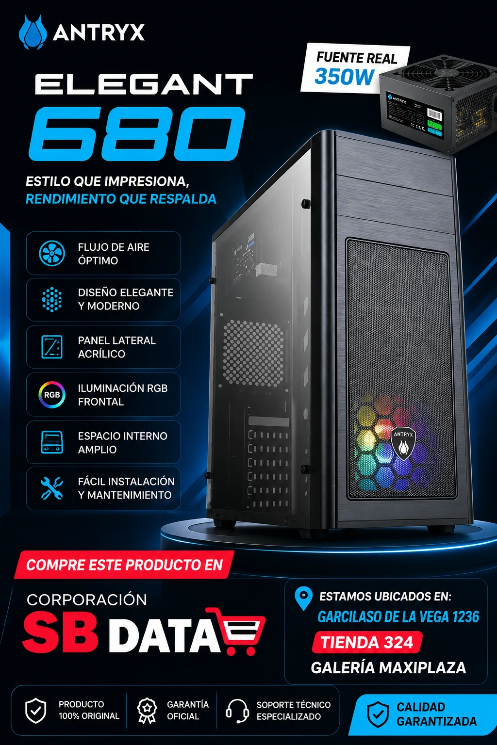 case680111