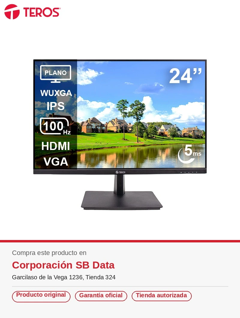 teros_TE-2420CS_promo_SBData