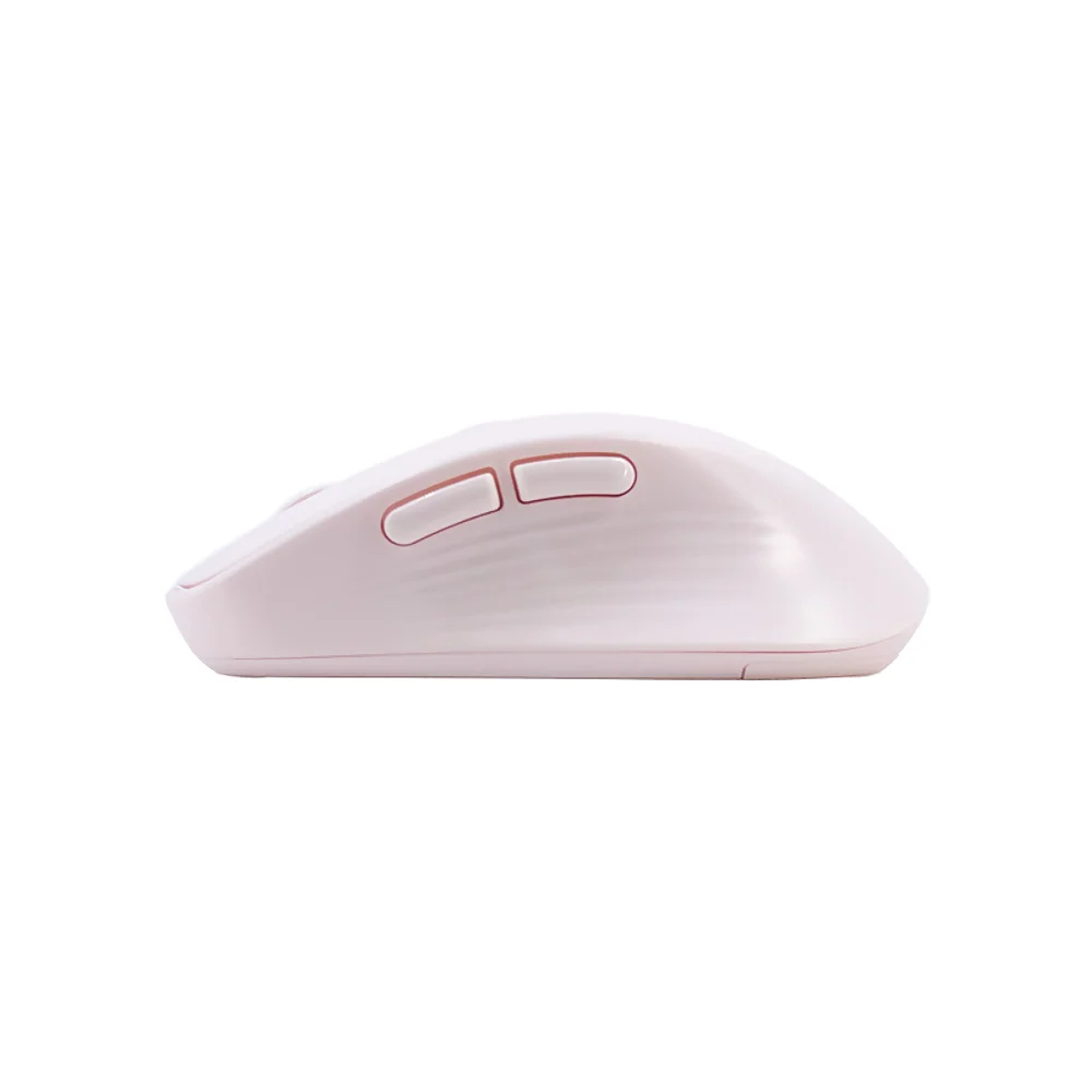 MOUSE TEROS INALAMBRICO TE-1234S 6 BOTONES, compra este producto en Lima, en SbData
