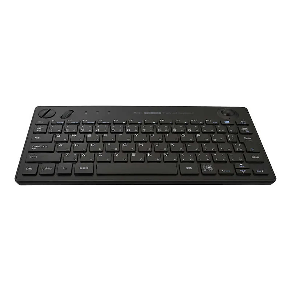 TECLADO TEROS INALAMBRICO TE-4064CS BLACK, compra en Lima, cómprale a Sbdata