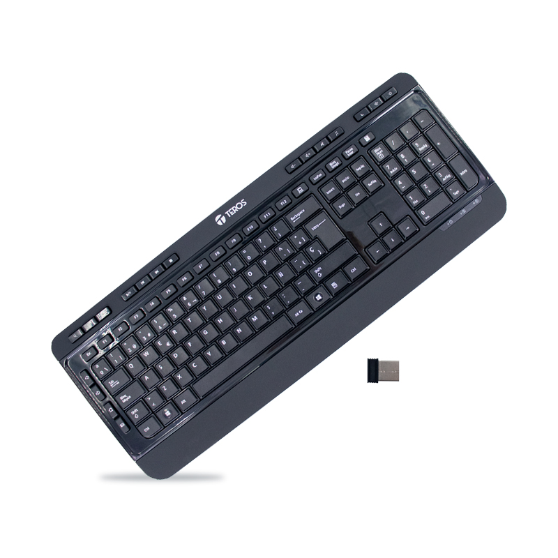 teclado3