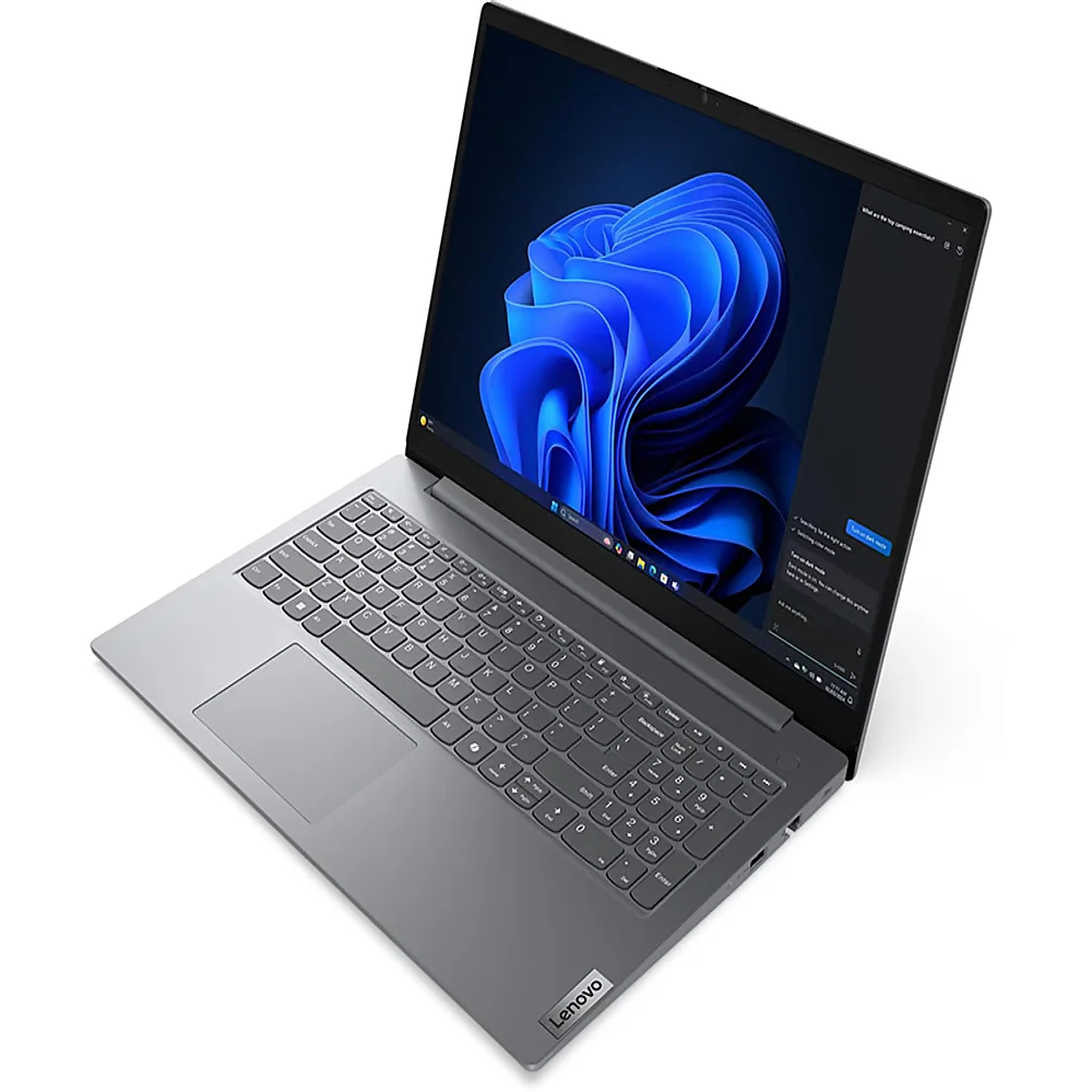 Notebook Lenovo V15 G5 IRL i3 8gb 512gb