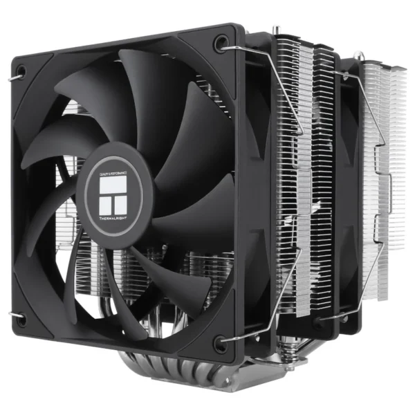 Cooler CPU Thermalright Phantom Spirit 120 SE Dual Tower