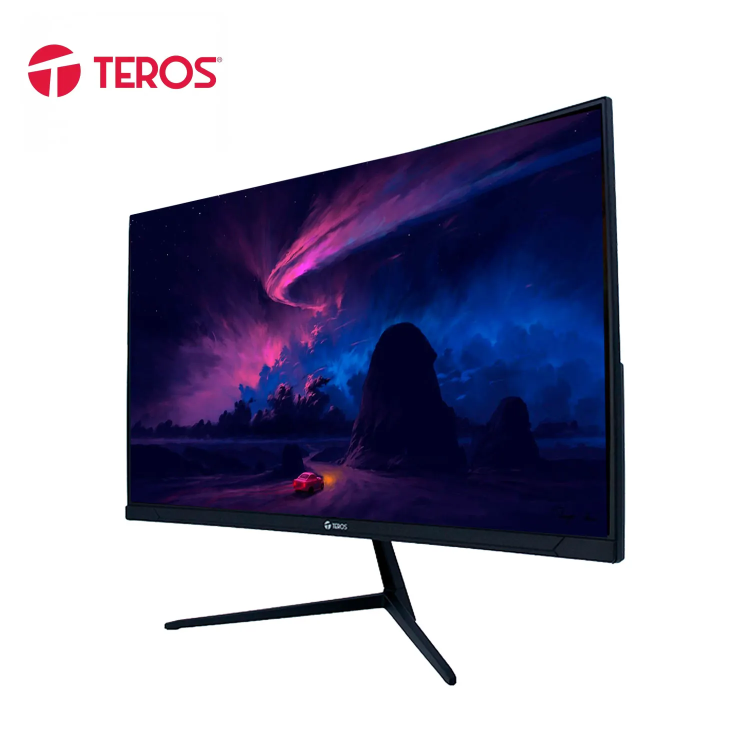 tEROS 271