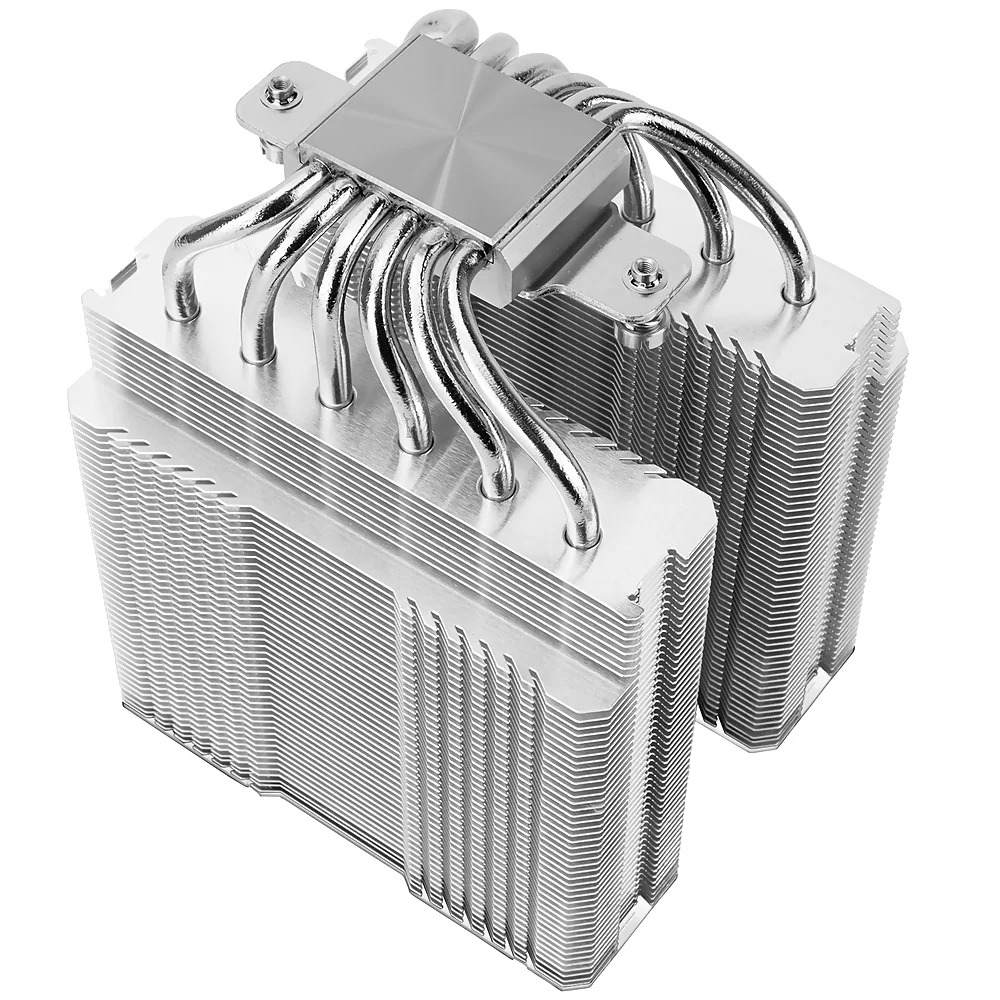 THERMALRIGHT PEERLESS ASSASSIN 120 DIGITAL Argb WHITE, encuéntralo en corporación sbdata